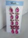 long-silver-earrings-10