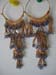 loop-earrings-24