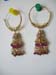 loop-earrings-26