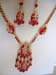 elegant-necklaces (12)