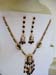 elegant-necklaces (2)