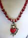 oxidized-silver-necklace (33)