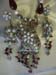 oxidized-necklaces (20)