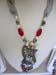 oxidized-necklaces (8)