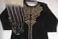 Prince suit